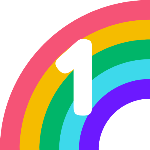 Spectrum One Logo